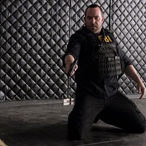 Bilder Sullivan Stapleton