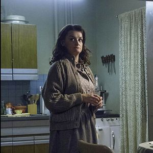 Bilder The Americans