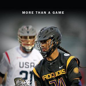 Bilder Spirit Game: Pride of a Nation