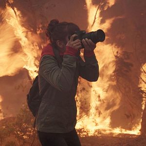 Bilder Flore Bonaventura