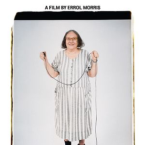 Bilder The B-Side: Elsa Dorfman's Portrait Photography