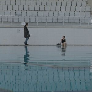 Bilder Die Toten von Turin