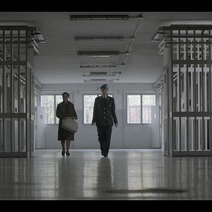 Bilder Monica Guerritore