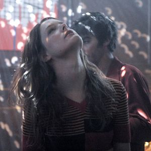 Bilder Stéphane Caillard