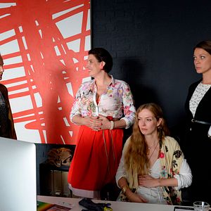 Bilder Juliane Köhler