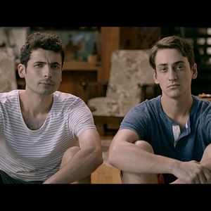 Bilder Yeni Başlayanlar İçin Hayatta Kalma Sanatı