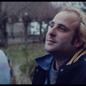 Bilder Vincent Macaigne