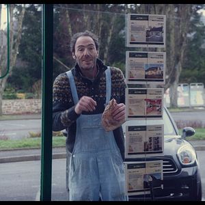 Bilder Philippe Rebbot