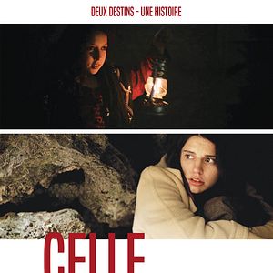 Bilder Celle qui vivra