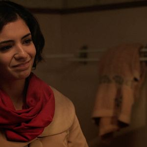 Bilder Celle qui vivra