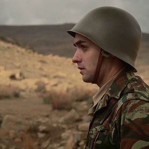 Bilder Celle qui vivra