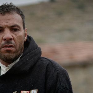 Bilder Celle qui vivra