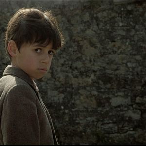 Bilder Celle qui vivra