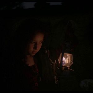 Bilder Celle qui vivra