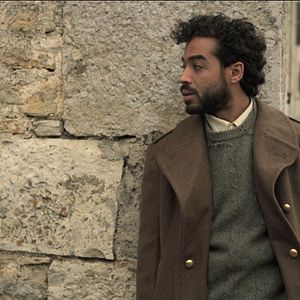 Bilder Celle qui vivra