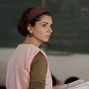 Bilder Celle qui vivra