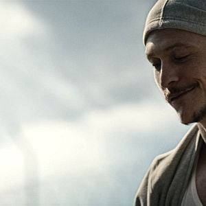 Bilder Jonathan Tucker