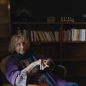 Bilder Einsteins Nichten