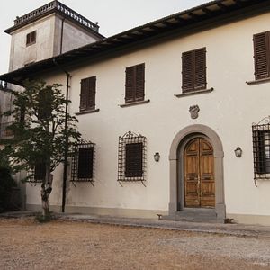 Bilder Einsteins Nichten