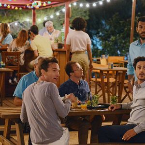 Bilder Thierry Heckendorn