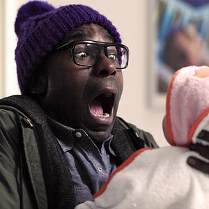 Bilder Zum Verwechseln ähnlich