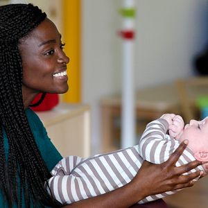 Bilder Zum Verwechseln ähnlich