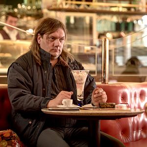 Bilder Magical Mystery oder: Die Rückkehr des Karl Schmidt