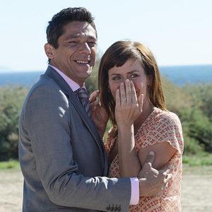 Bilder Dominique Guillo