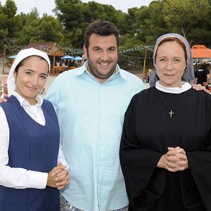 Bilder Isabelle Vitari