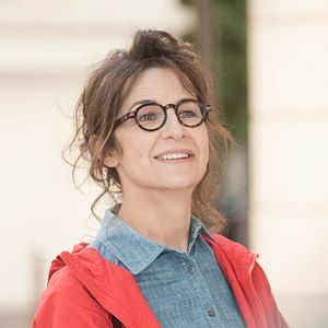 Bilder Valérie Lemercier