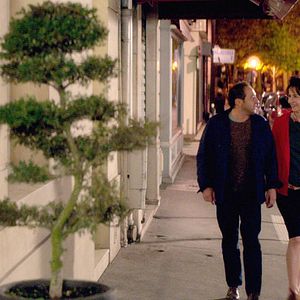 Bilder Valérie Lemercier