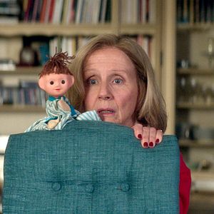 Bilder Hélène Vincent