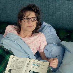 Bilder Valérie Lemercier