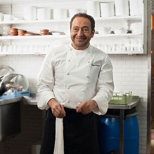 Bilder Patrick Timsit