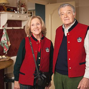 Bilder Philippe Laudenbach