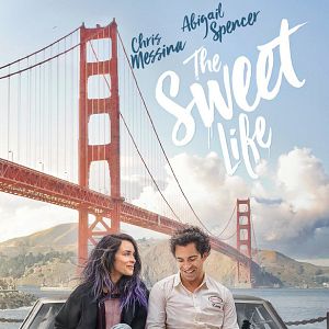 Bilder The Sweet Life