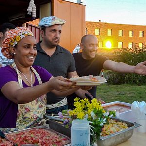 Bilder Das Gegenteil von Grau