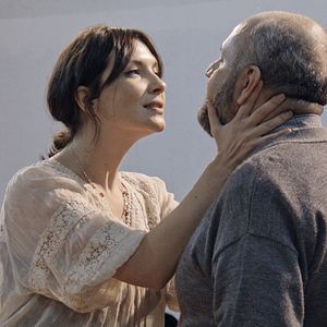 Bilder Vermelho Russo