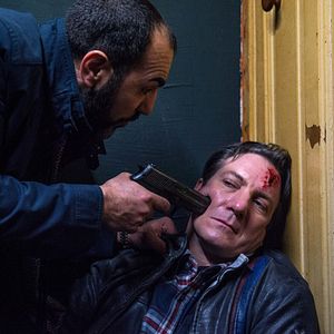 Bilder Robert Palfrader