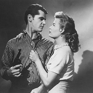 Bilder Schrei, Baby-Killer