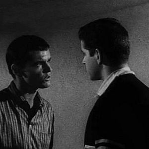 Bilder Schrei, Baby-Killer