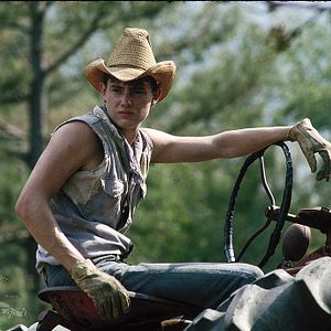 Bilder Der Mann im Mond