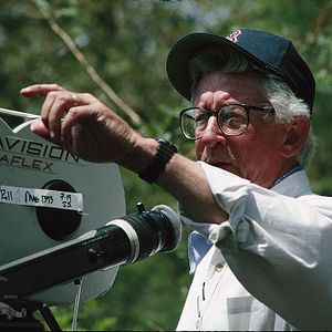 Bilder Der Mann im Mond