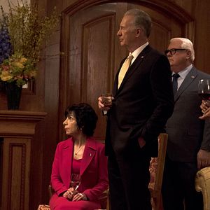 Bilder Jocelyne Zucco