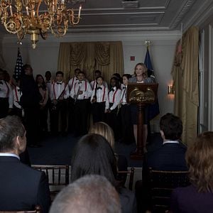 Bilder Kiefer Sutherland