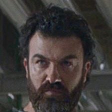 Bilder Sebastien Sisak