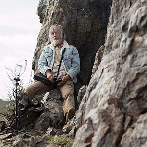 Bilder The Leftovers