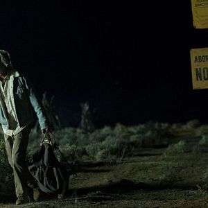 Bilder The Leftovers