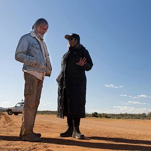 Bilder The Leftovers