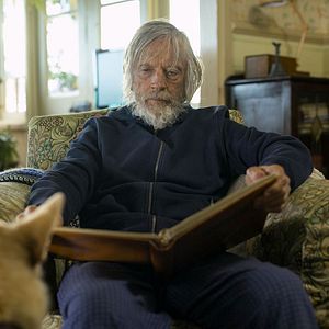 Bilder The Leftovers